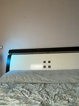 Snapshot of SOFIASWEETSECRETT chatting on 02-08-26, 08:12 SOFIASWEETSECRETT online show from 02-08-26, 08:12