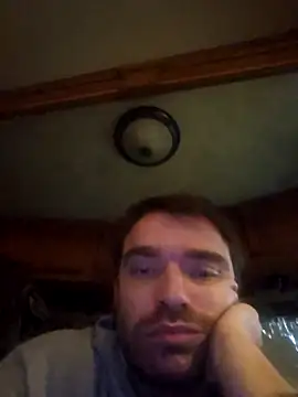 StupidCliff7 online show from 01-31-26, 07:11