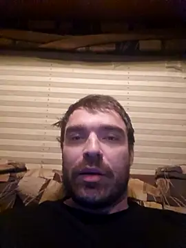 StupidCliff7 online show from 02-15-26, 02:08