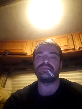 StupidCliff7 online show from 02-15-26, 10:36