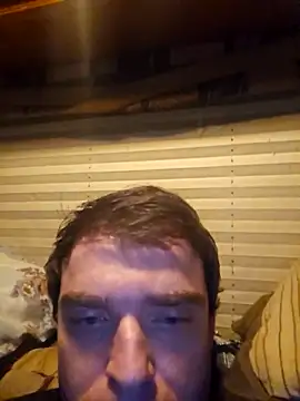 StupidCliff7 online show from 02-28-26, 08:15