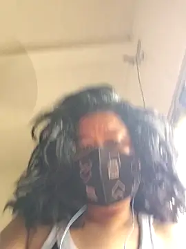 Snapshot of rupsha2024 chatting on 09-19-25, 04:14 rupsha2024 online show from 09-19-25, 04:14