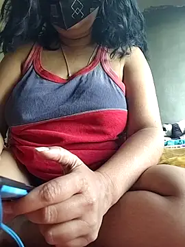 Snapshot of rupsha2024 chatting on 11-11-25, 03:28 rupsha2024 online show from 11-11-25, 03:28