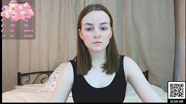 Snapshot of Wild__flowers chatting on 01-15-25, 03:18 Wild  flowers online show from 01-15-25, 03:18