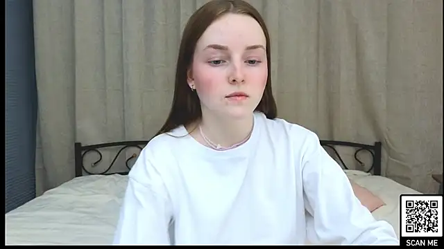 Snapshot of Wild__flowers chatting on 01-31-25, 03:55 Wild  flowers online show from 01-31-25, 03:55