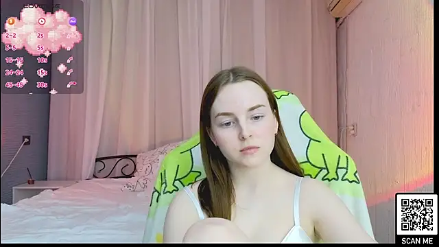 Snapshot of Wild__flowers chatting on 03-22-25, 03:20 Wild  flowers online show from 03-22-25, 03:20