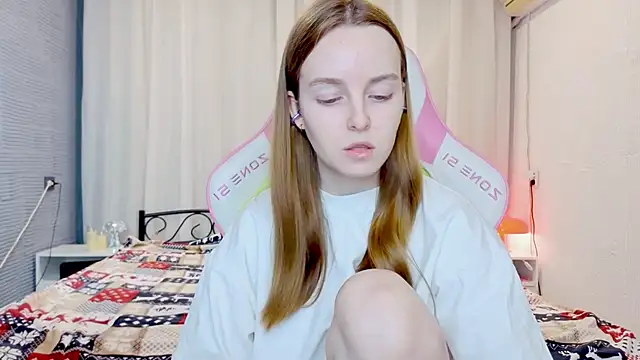 Wild  flowers online show from 12-03-25, 06:50