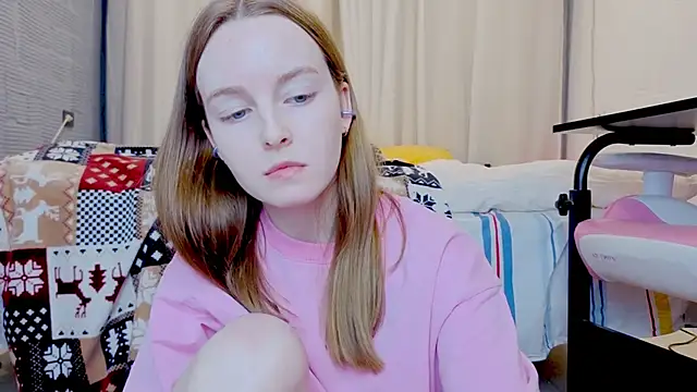 Wild  flowers online show from 12-21-25, 06:04