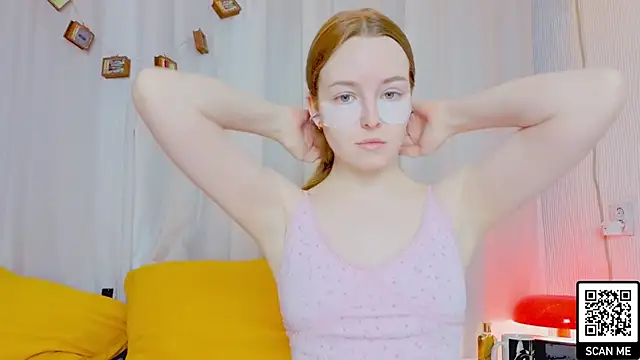 Wild  flowers online show from 02-13-26, 06:53