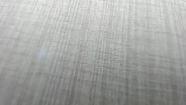 AishaRouhi online show from 12-02-25, 05:57