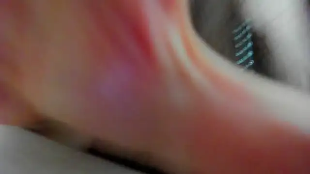 AishaRouhi online show from 12-17-25, 06:08