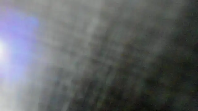 AishaRouhi online show from 01-12-26, 05:34