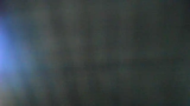 AishaRouhi online show from 02-26-26, 05:39