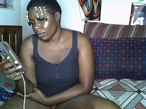 IAm Katie online show from 04-24-26, 02:08