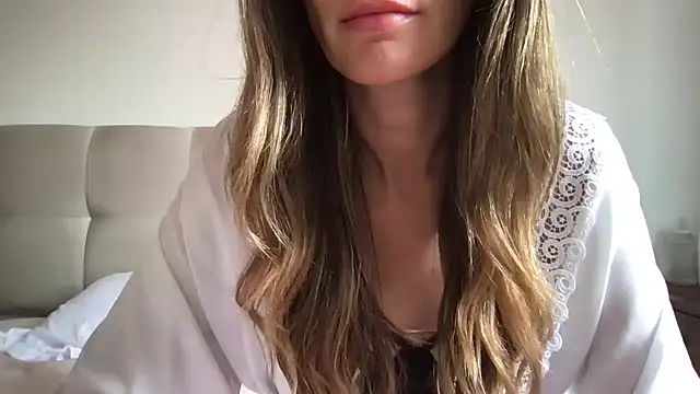 paolajonez online show from 12-14-24, 04:42