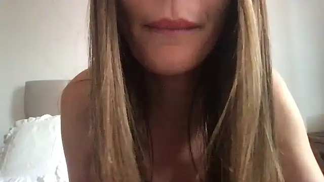 paolajonez online show from 01-16-25, 06:59