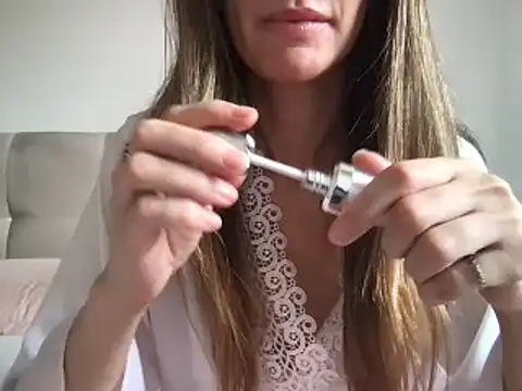 paolajonez online show from 02-22-25, 01:13