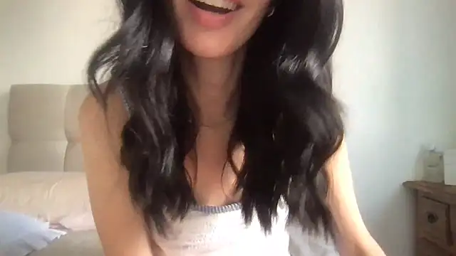 paolajonez online show from 11-29-25, 05:49