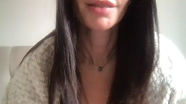 Snapshot of paolajonez chatting on 02-07-26, 01:15 paolajonez online show from 02-07-26, 01:15