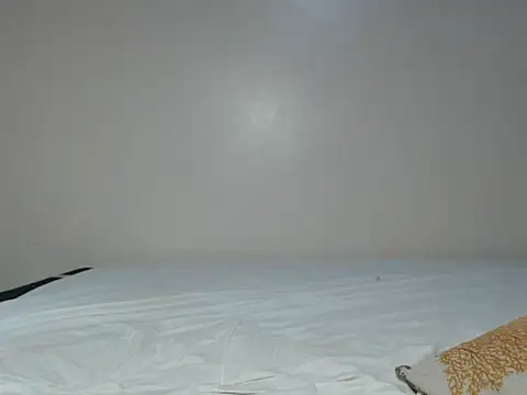 nanaswee online show from 01-11-26, 04:23