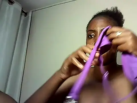 Snapshot of nanaswee chatting on 05-03-26, 04:13 nanaswee online show from 05-03-26, 04:13