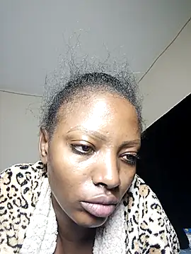 Snapshot of nanaswee chatting on 05-08-26, 04:40 nanaswee online show from 05-08-26, 04:40