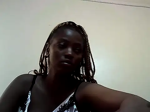 Snapshot of nanaswee chatting on 05-20-26, 05:35 nanaswee online show from 05-20-26, 05:35