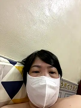 Hachi Sweetbabie  online show from 10-27-25, 12:15