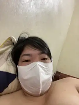 Hachi Sweetbabie  online show from 03-02-26, 10:27