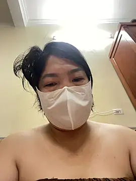 Hachi Sweetbabie  online show from 03-21-26, 08:19