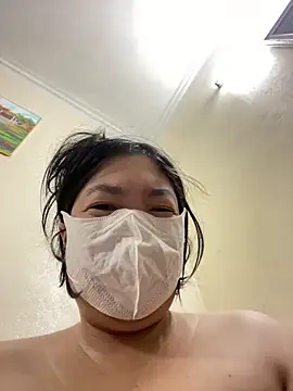 Hachi Sweetbabie  online show from 04-18-26, 09:04