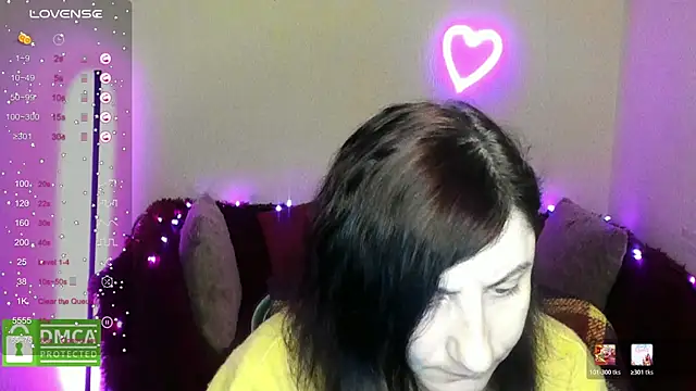 Muse kitty jenia online show from 01-10-26, 06:31