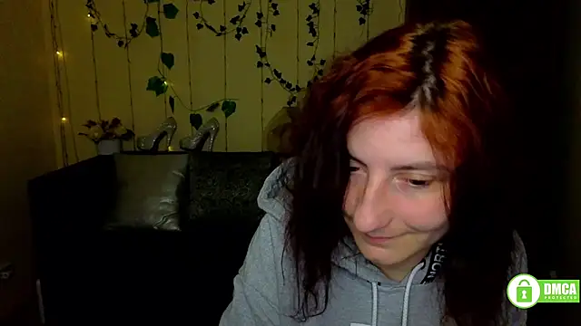 Muse kitty jenia online show from 03-14-26, 06:24