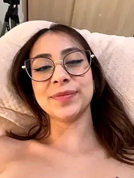 Snapshot of juanasnz99 chatting on 12-12-24, 05:52 juanasnz99 online show from 12-12-24, 05:52