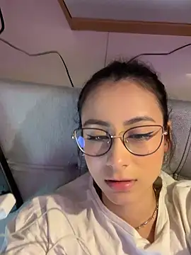 Snapshot of juanasnz99 chatting on 01-30-25, 02:49 juanasnz99 online show from 01-30-25, 02:49