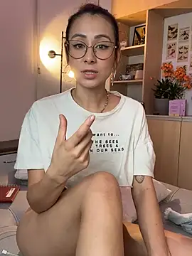 Snapshot of juanasnz99 chatting on 01-30-25, 05:52 juanasnz99 online show from 01-30-25, 05:52