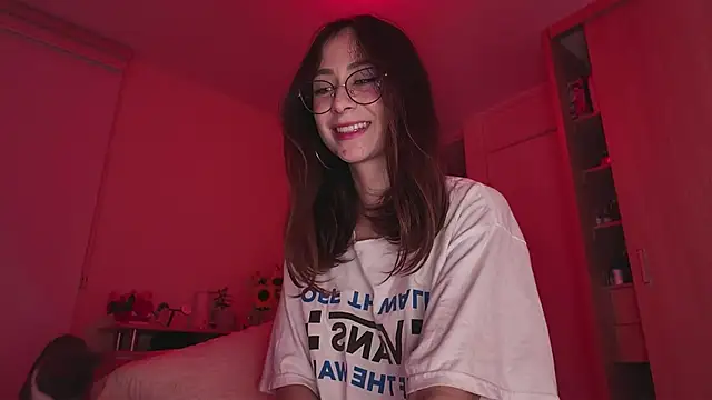 Snapshot of juanasnz99 chatting on 03-18-25, 06:57 juanasnz99 online show from 03-18-25, 06:57