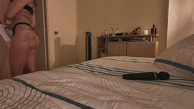 Snapshot of juanasnz99 chatting on 11-04-25, 03:16 juanasnz99 online show from 11-04-25, 03:16