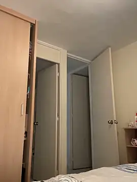 Snapshot of juanasnz99 chatting on 12-01-25, 04:28 juanasnz99 online show from 12-01-25, 04:28