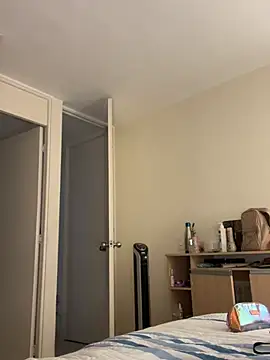 juanasnz99 online show from 02-13-26, 02:40