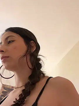 juanasnz99 online show from 07-28-26, 03:24