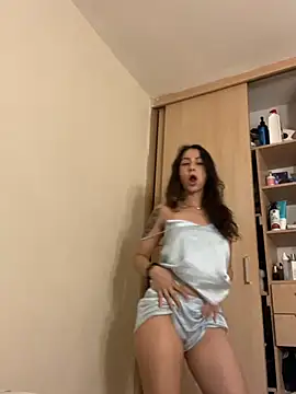 juanasnz99 online show from 07-30-26, 04:33