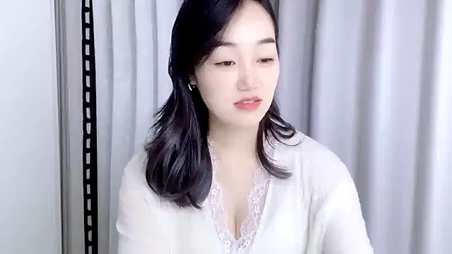 cloud8822 online show from 11-10-25, 10:58