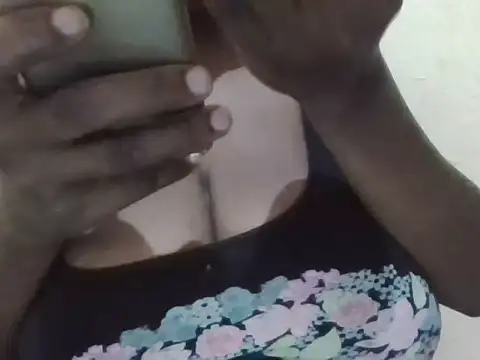 Sexxy bre online show from 09-26-25, 08:18