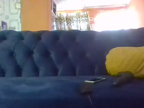 Sexxy bre online show from 03-12-26, 08:09