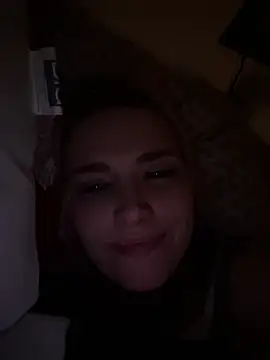 Lalalynn online show from 02-07-26, 08:40