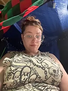 Lalalynn online show from 06-22-26, 04:20