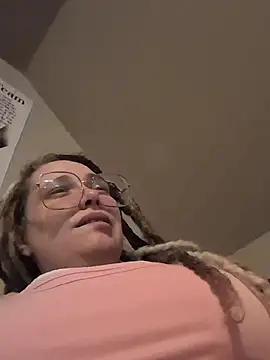 Lalalynn online show from 07-27-26, 01:34