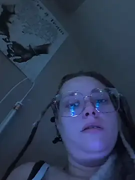 Lalalynn online show from 08-03-26, 11:52