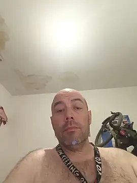 Snapshot of veryverybigdick45 chatting on 05-30-26, 10:51 veryverybigdick45 online show from 05-30-26, 10:51